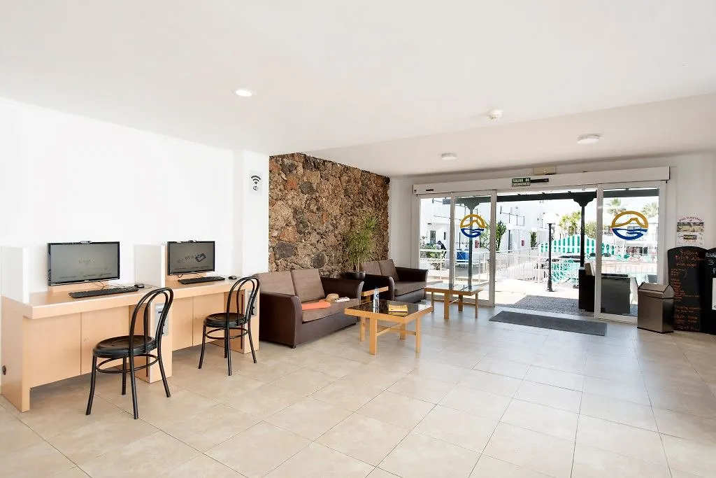 Bitacora Apartamentos-1