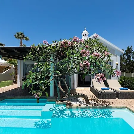 Villas Alondra-2